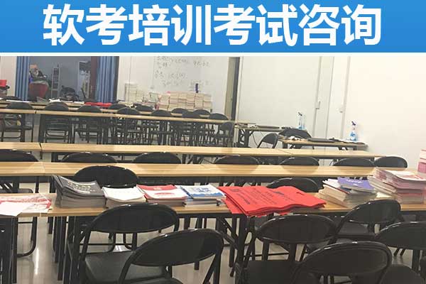 学校图片.jpg