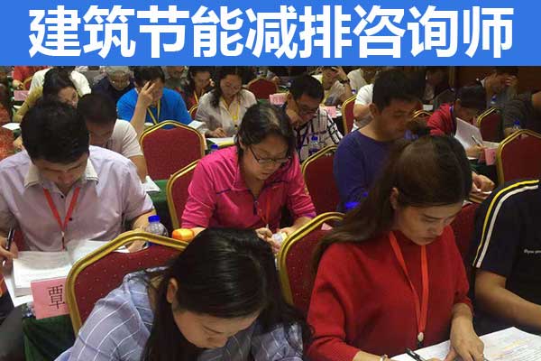 学校图片-恢复的.jpg