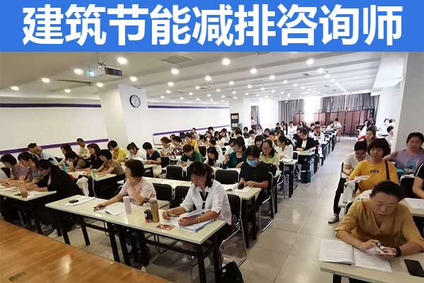 学校图片-恢复的.jpg