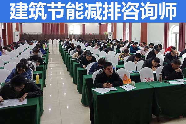 学校图片-恢复的.jpg