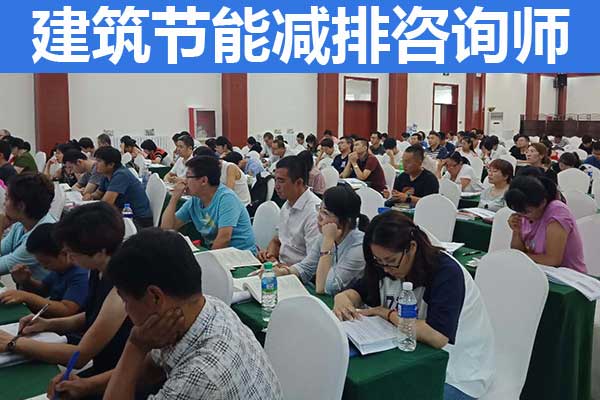 学校图片-恢复的.jpg