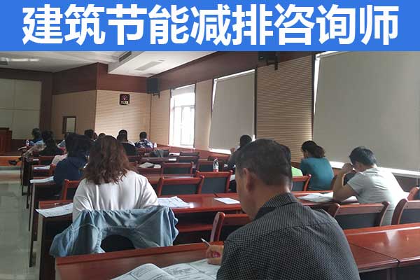 学校图片-恢复的.jpg