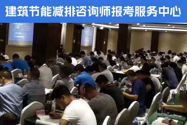 学校图片.jpg