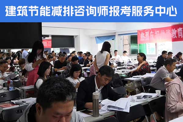 学校图片.jpg