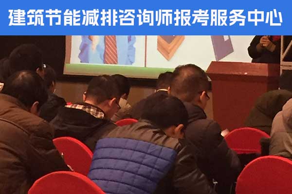 学校图片.jpg