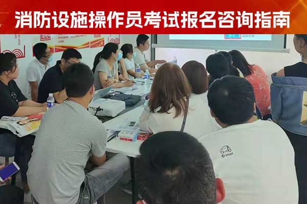 学校图片.jpg