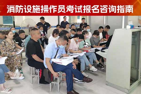 学校图片.jpg