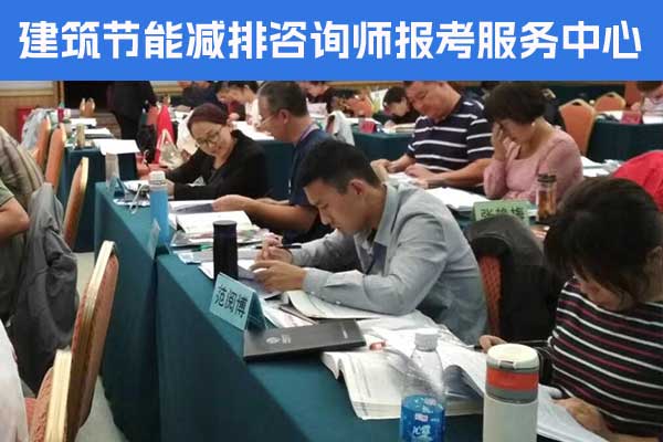 学校图片.jpg