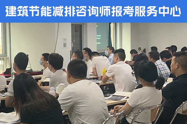 学校图片.jpg