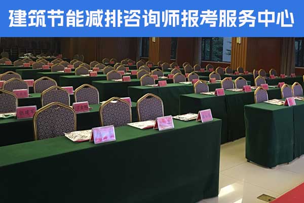 学校图片.jpg