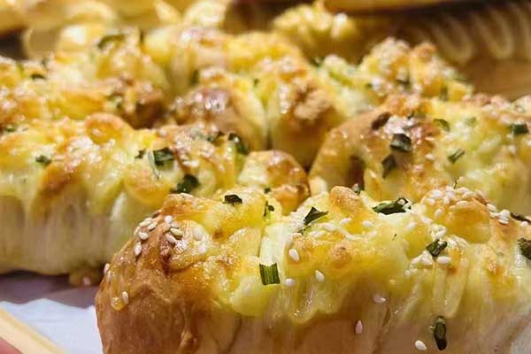 长沙杂粮煎饼培训班哪家好？学几天能学会？