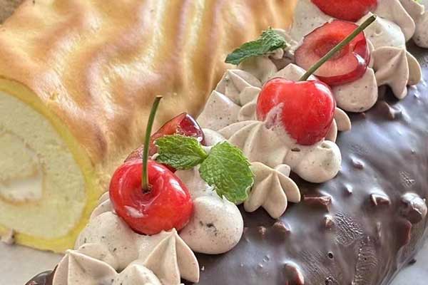 衡阳煎饼培训需要多少钱