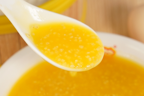 清远粥技术培训哪家好？多少钱？