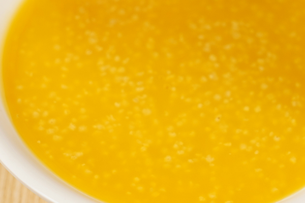 江门营养粥培训多少钱？学多久？