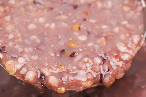 珠海粥技术培训哪家好？多少钱？