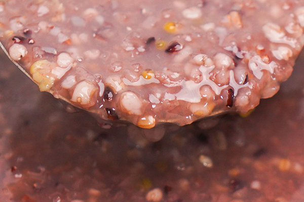 惠州营养粥培训哪家好？多少钱？