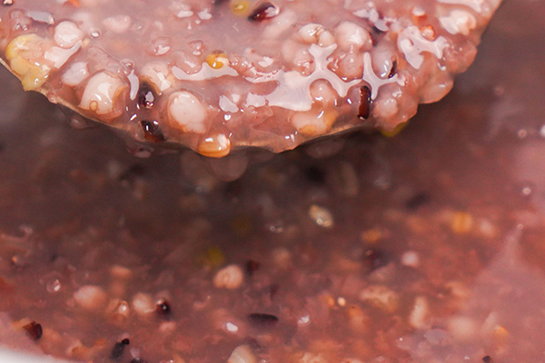 南通营养粥培训多少钱？学多久？