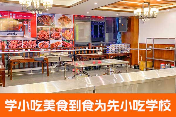 南昌学拉面哪里正宗？哪家好？