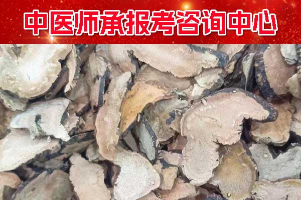 中医师承要求什么样的老师