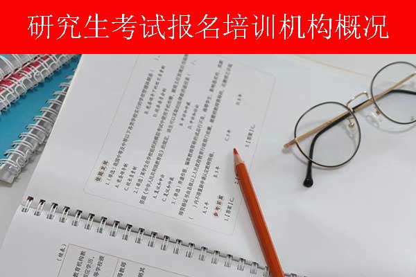 福州考研培训机构如何选择？学费多少钱？