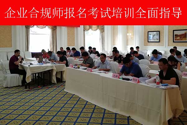 企业规划师是什么意思