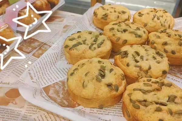 保定烘焙学校哪个好？是全日制的吗？