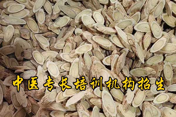 西安中医专长医师培训班 - 中医培训机构哪家好