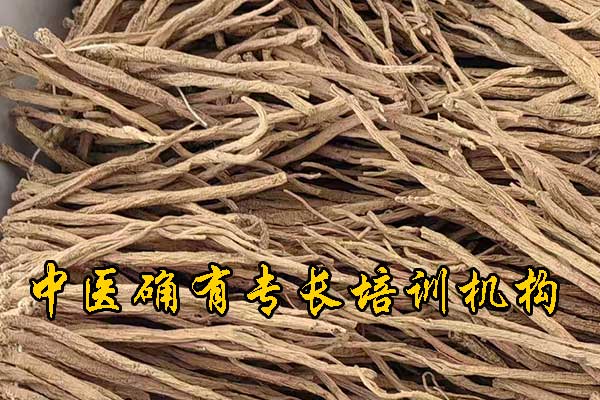 湛江中医确有专长培训机构哪家正规 - 费用多少