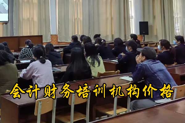 未标题-1.jpg