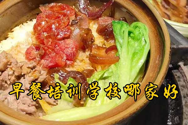 未标题-1.jpg