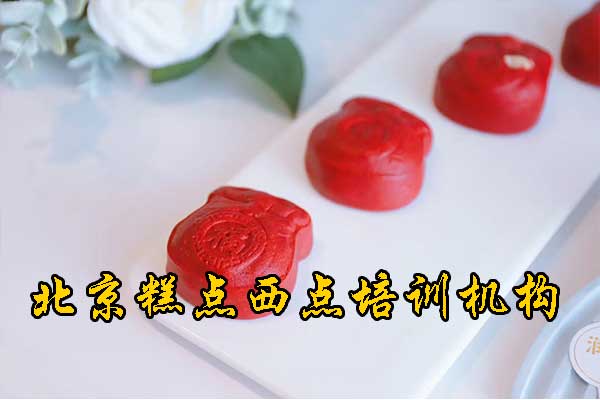 未标题-1.jpg