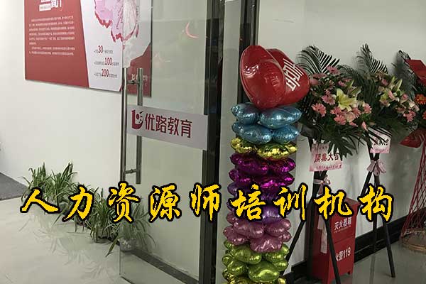 未标题-1.jpg