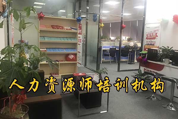 未标题-1.jpg