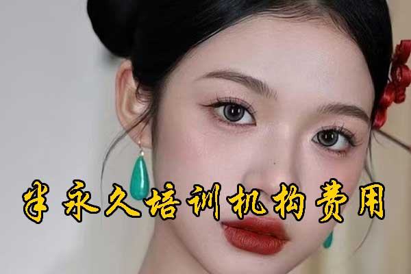 未标题-1.jpg