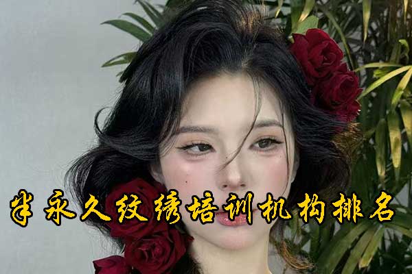 未标题-1.jpg