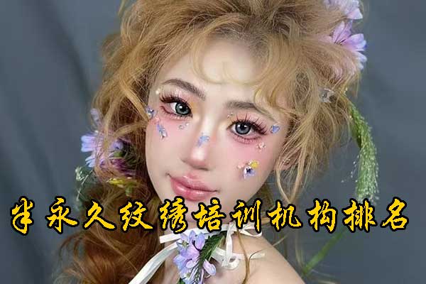 未标题-1.jpg