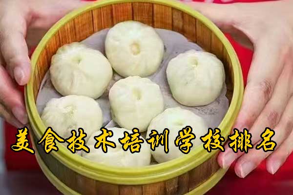 未标题-1-恢复的.jpg
