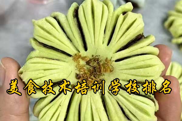 未标题-1-恢复的.jpg