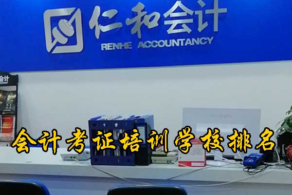 未标题-1-恢复的.jpg