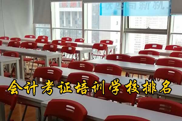 未标题-1-恢复的.jpg