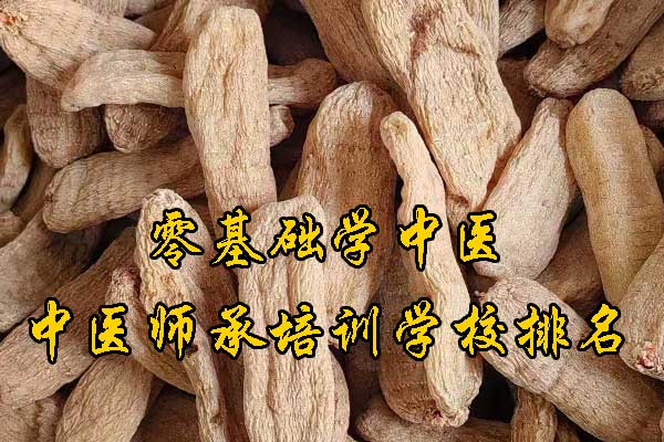 未标题-1-恢复的.jpg
