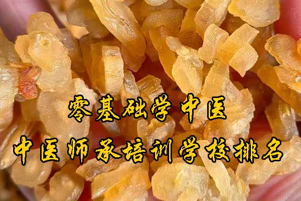 未标题-1-恢复的.jpg