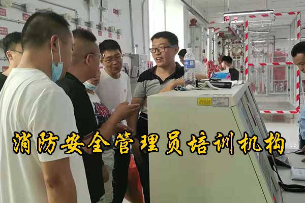 未标题-1-恢复的.jpg