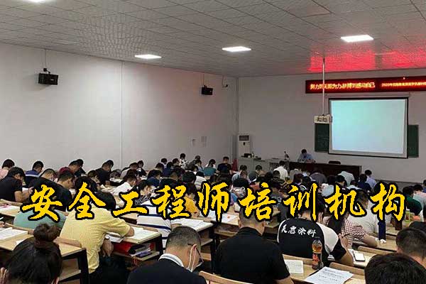 未标题-1-恢复的.jpg