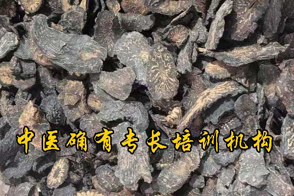 未标题-1-恢复的.jpg