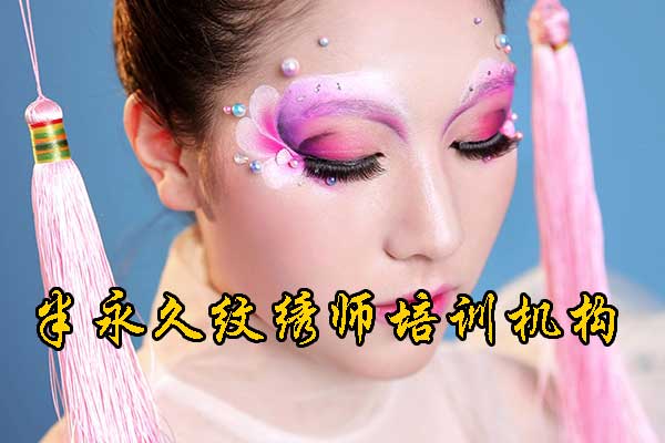 未标题-1-恢复的.jpg