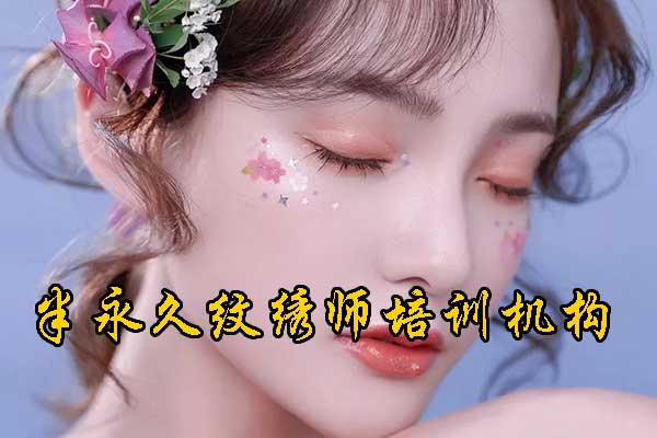 未标题-1-恢复的.jpg