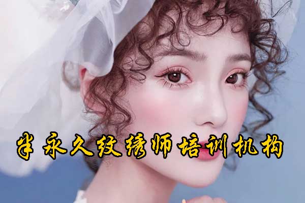 未标题-1-恢复的.jpg