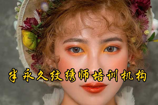未标题-1-恢复的.jpg