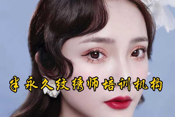 未标题-1-恢复的.jpg